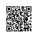 PRG3216P-1003-B-T5 QRCode