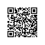 PRG3216P-1003-D-T5 QRCode