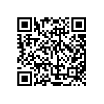 PRG3216P-1022-B-T5 QRCode