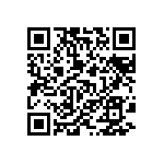 PRG3216P-1050-B-T5 QRCode