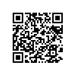 PRG3216P-1072-D-T5 QRCode