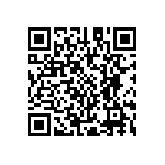 PRG3216P-10R2-D-T5 QRCode