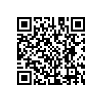 PRG3216P-1100-D-T5 QRCode