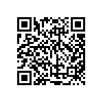 PRG3216P-1101-B-T5 QRCode