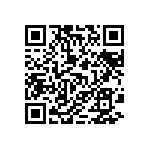 PRG3216P-1130-B-T5 QRCode