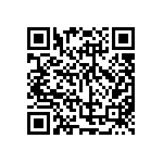 PRG3216P-1150-B-T5 QRCode