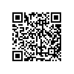 PRG3216P-1151-D-T5 QRCode