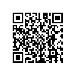 PRG3216P-1181-D-T5 QRCode