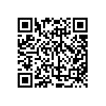 PRG3216P-1182-D-T5 QRCode