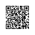 PRG3216P-1200-D-T5 QRCode