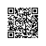 PRG3216P-1210-B-T5 QRCode