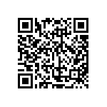 PRG3216P-1210-D-T5 QRCode