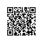 PRG3216P-1211-B-T5 QRCode