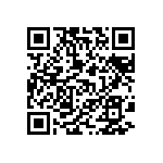 PRG3216P-1240-D-T5 QRCode