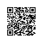 PRG3216P-1242-D-T5 QRCode