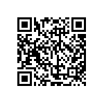 PRG3216P-1270-B-T5 QRCode