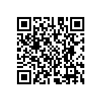 PRG3216P-1270-D-T5 QRCode