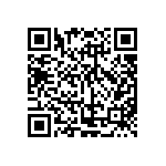 PRG3216P-1271-D-T5 QRCode