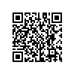 PRG3216P-1300-D-T5 QRCode