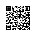 PRG3216P-1302-B-T5 QRCode