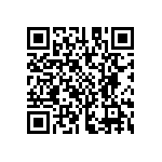 PRG3216P-1371-B-T5 QRCode