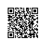 PRG3216P-1402-B-T5 QRCode