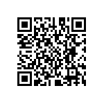 PRG3216P-1430-D-T5 QRCode