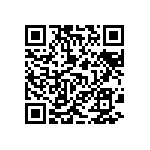 PRG3216P-1431-B-T5 QRCode