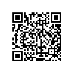 PRG3216P-1431-D-T5 QRCode