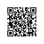 PRG3216P-1501-B-T5 QRCode