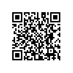 PRG3216P-1502-B-T5 QRCode