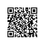 PRG3216P-1540-D-T5 QRCode