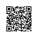 PRG3216P-1542-B-T5 QRCode