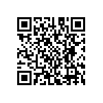 PRG3216P-1542-D-T5 QRCode