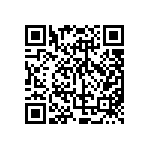 PRG3216P-1582-D-T5 QRCode