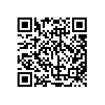 PRG3216P-1600-B-T5 QRCode