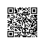 PRG3216P-1620-B-T5 QRCode