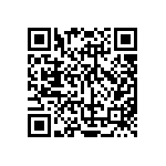 PRG3216P-1622-D-T5 QRCode