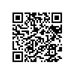 PRG3216P-1650-B-T5 QRCode