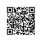 PRG3216P-1650-D-T5 QRCode