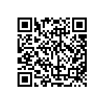 PRG3216P-1652-B-T5 QRCode