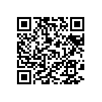 PRG3216P-1691-D-T5 QRCode