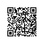 PRG3216P-1740-B-T5 QRCode
