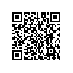 PRG3216P-1740-D-T5 QRCode