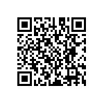 PRG3216P-1781-B-T5 QRCode