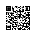 PRG3216P-17R4-D-T5 QRCode