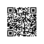 PRG3216P-1800-D-T5 QRCode