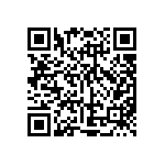 PRG3216P-1801-D-T5 QRCode