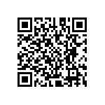 PRG3216P-1820-B-T5 QRCode