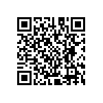 PRG3216P-1820-D-T5 QRCode